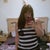 Clothes fits better. No more belly!!!