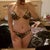 My old bikini