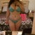 My new bikini. I love it.