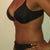 4 months Post op