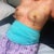 2 days post op