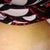 My scar at 17 days! no expensive creams (although I did buy one) but I turned to what I know...NEOSPORIN! and it works just great! :)