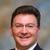 Gregory Pisarski, MD, FACS