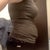 More weight loss pouch is still there I'm so existed for surgery