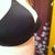 34c jcpenney clearance bra. 6 weeks