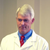 Jack Peterson, MD