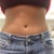 14 month PO