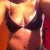 3 weeks post op still a lil swollen