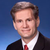 Joseph Thomas Cruise, MD