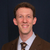 Adam Scheiner, MD