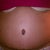 8 days front