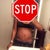 tummy tuck @ 4 months post op all I need is ass