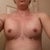 day 3 6/14/13