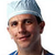 Peter Raphael, MD