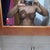 full frontal ;-)