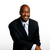 Marcus Crawford, MD