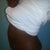 this is the side view