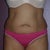 Front View 1.31.13
