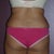 Back View 1.31.13