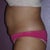 Left Side View 1.31.13