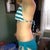 Yeah i probably need Cellu Laze worse than a tummy tuck, but oh well. I need a butt lift too! LOL