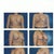 These are my "befores" of my first surgery to get the implants back in 06.
