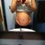 before shot...just one big flab
