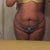 Front before 1/28/13