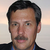 Gary R. Snider, MD