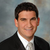 Jeffrey B. Wise, MD, FACS