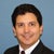 Gustavo A. Diaz, MD