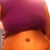 3 1/2 weeks post op