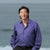 Gilbert Lee, MD