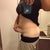 I can't wait to get this skin/fat combo off of my pubic area.  It's awful.