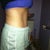 7.5 weeks PO

side view of Obliques!