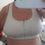 Week one - in my Underscore bra from JCP