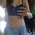 3 weeks PO - Hope my waist gets a bit smaller...