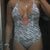 hubby surprised me and brought this one while I was still in changing room
