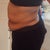 Pre op profile view