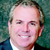 Rick Rosen, MD