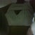 Okay this is one of my pic