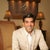 Paul S. Gill, MD