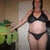 11 weeks post-op