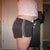 11 weeks post-op