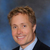 Josh Korman, MD