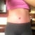 7wks PO