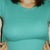 Breast augmentation, post op