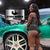 Wish pic Nice sized thighs and butt