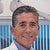 Eduardo Gongora, MD