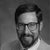 Lester Fahrner, MD